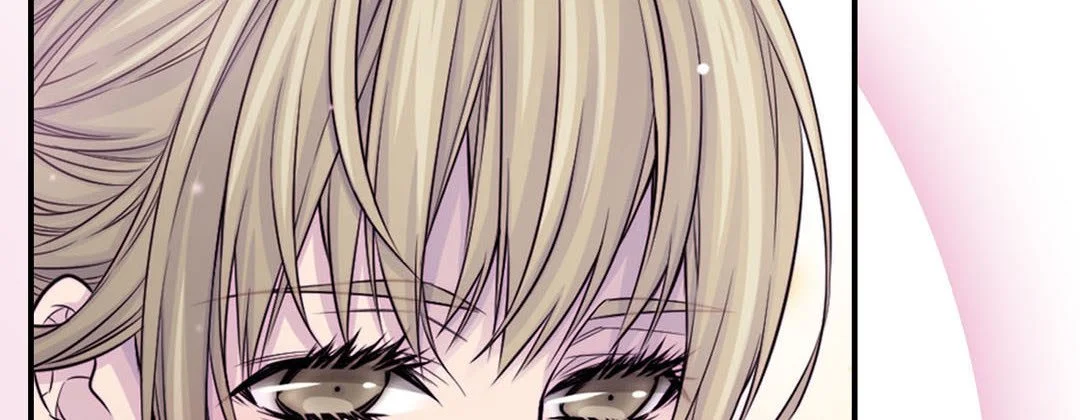 My Ex, Client - Chapter 38